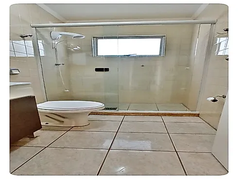 Apartamento 1 Quarto 42m² no Edifício Michelle - Barreiros - Foto 15