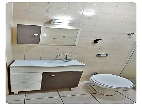 Apartamento 1 Quarto 42m² no Edifício Michelle - Barreiros - Foto 16