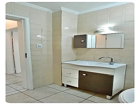 Apartamento 1 Quarto 42m² no Edifício Michelle - Barreiros - Foto 17