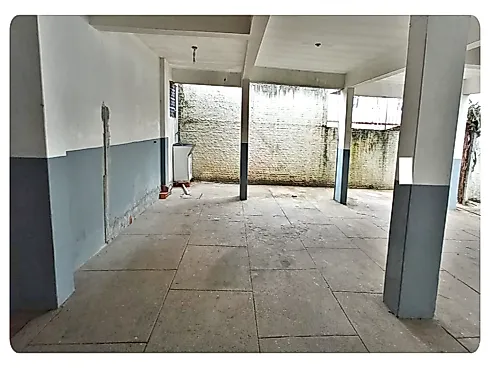 Apartamento 1 Quarto 42m² no Edifício Michelle - Barreiros - Foto 18