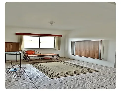Apartamento 1 Quarto 42m² no Edifício Michelle - Barreiros - Foto 19