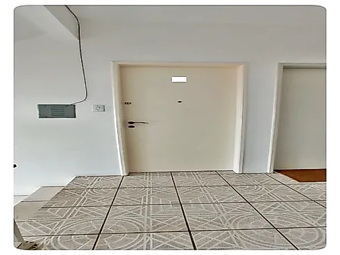 Apartamento 1 Quarto 42m² no Edifício Michelle - Barreiros - Foto 20