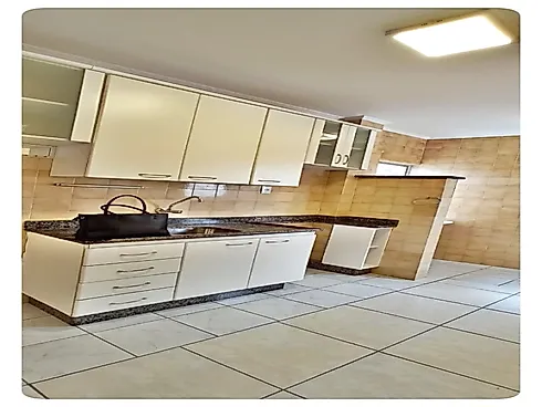 Apartamento 1 Quarto 42m² no Edifício Michelle - Barreiros - Foto 5
