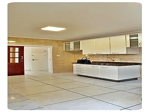 Apartamento 1 Quarto 42m² no Edifício Michelle - Barreiros - Foto 9