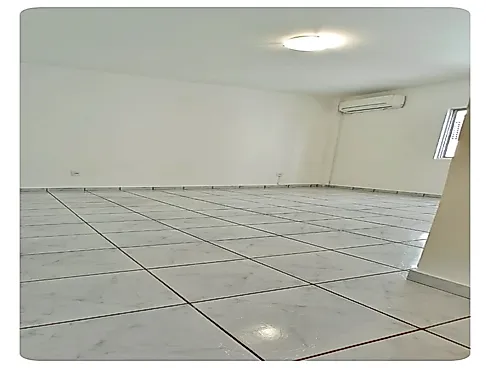 Apartamento 1 Quarto 42m² no Edifício Michelle - Barreiros - Foto 10