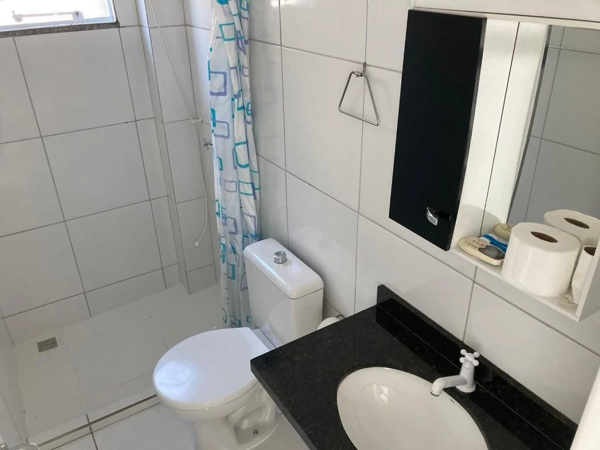 Apartamento a Venda - Real Parque - São José/SC - Foto 10