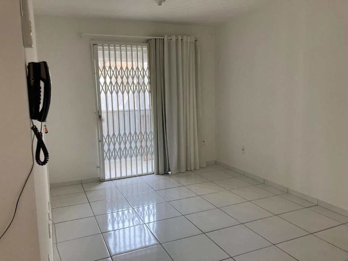 Apartamento a Venda - Real Parque - São José/SC - Foto 11
