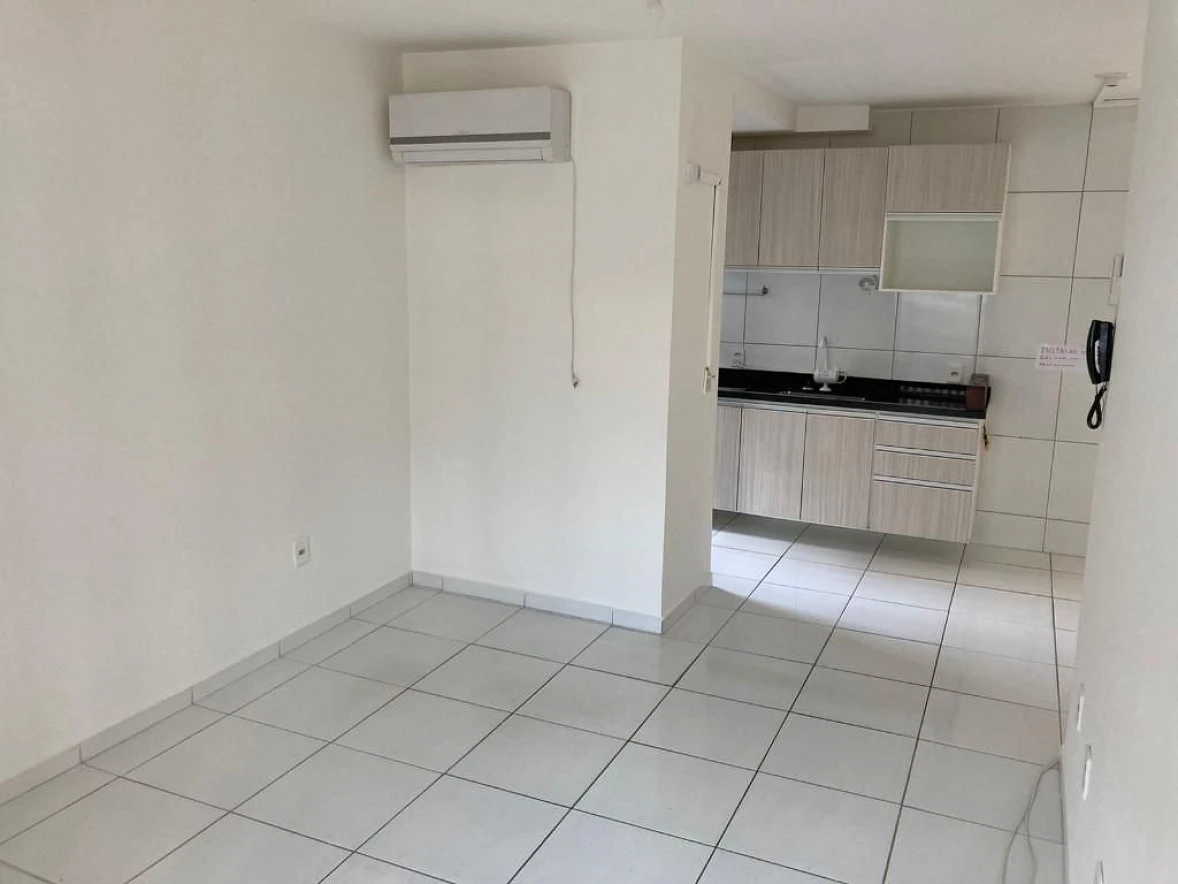 Apartamento em Real Parque, São José