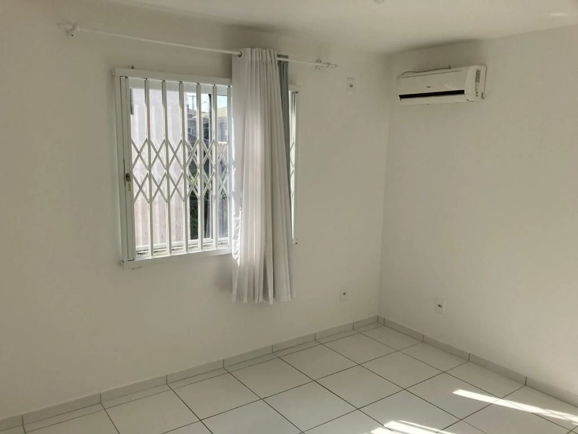 Apartamento a Venda - Real Parque - São José/SC - Foto 8