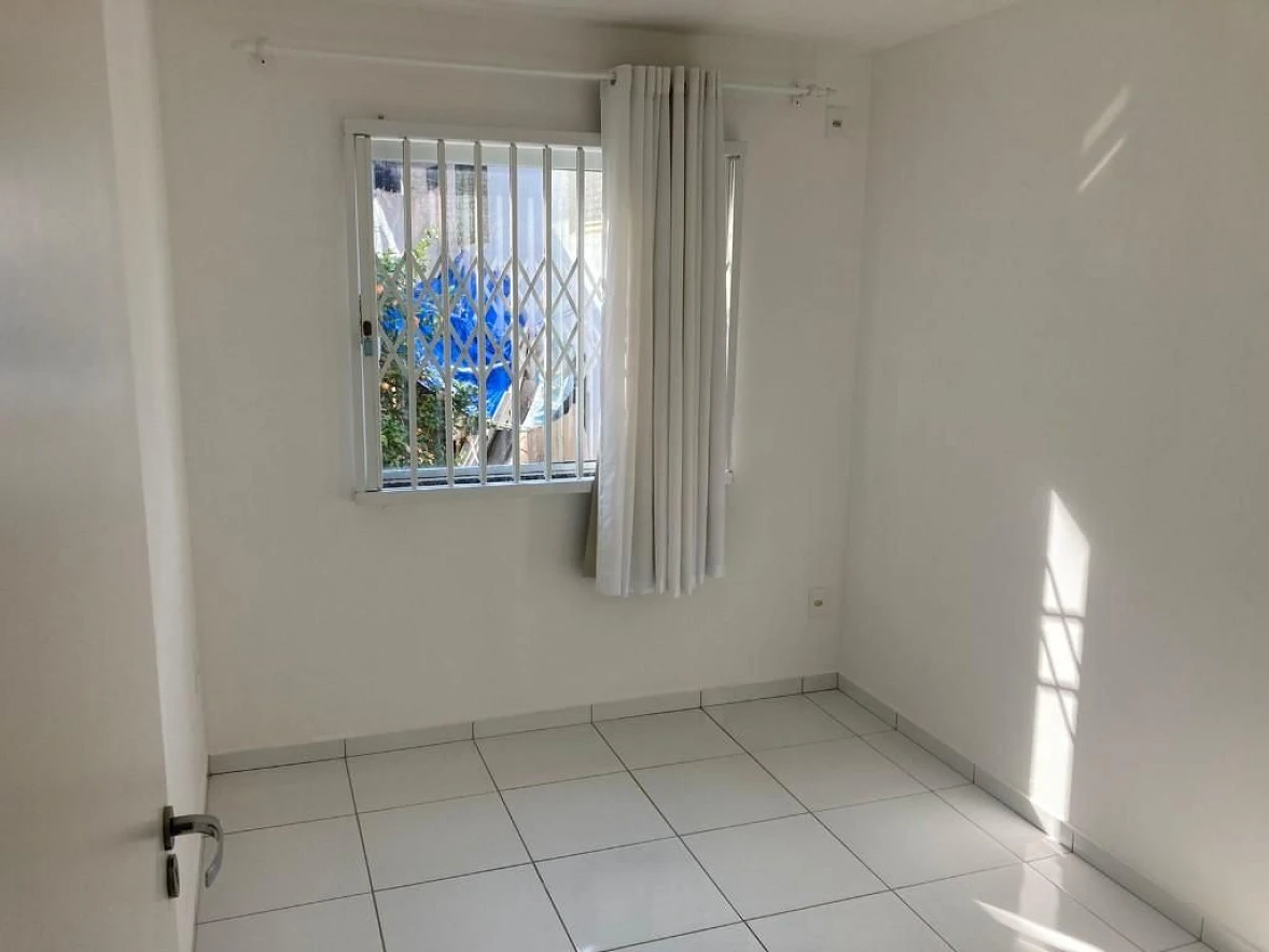 Apartamento a Venda - Real Parque - São José/SC - Foto 9