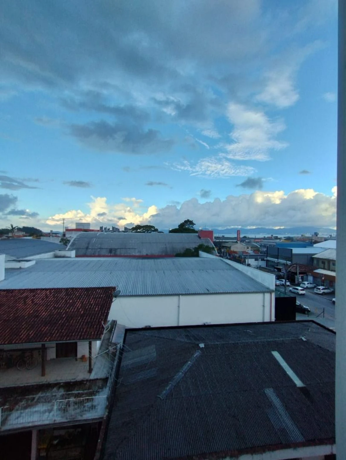 Apartamento com 2 Dormitórios à Venda - Ipiranga - São José/SC - Foto 11