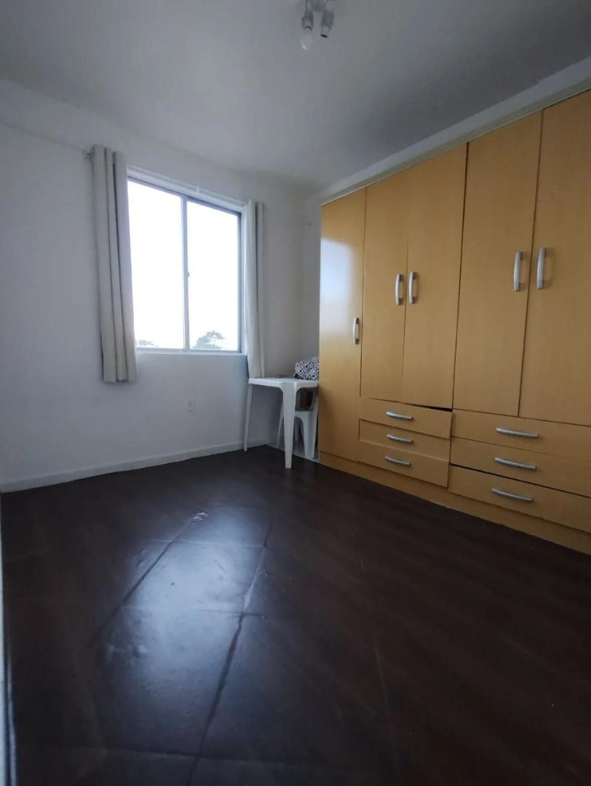 Apartamento com 2 Dormitórios à Venda - Ipiranga - São José/SC - Foto 6
