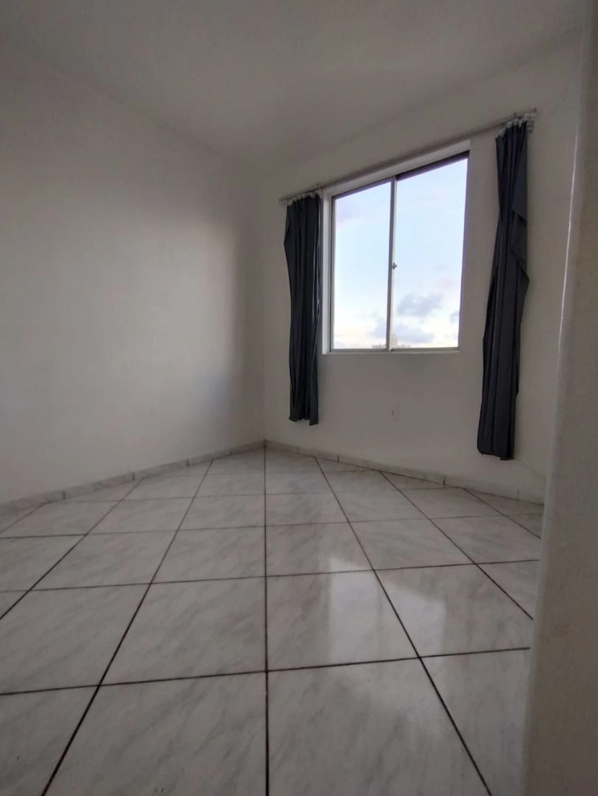 Apartamento com 2 Dormitórios à Venda - Ipiranga - São José/SC - Foto 7