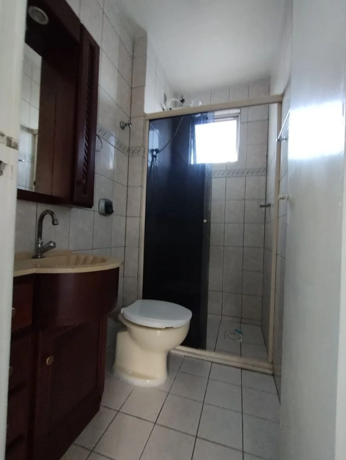 Apartamento com 2 Dormitórios à Venda - Ipiranga - São José/SC - Foto 8