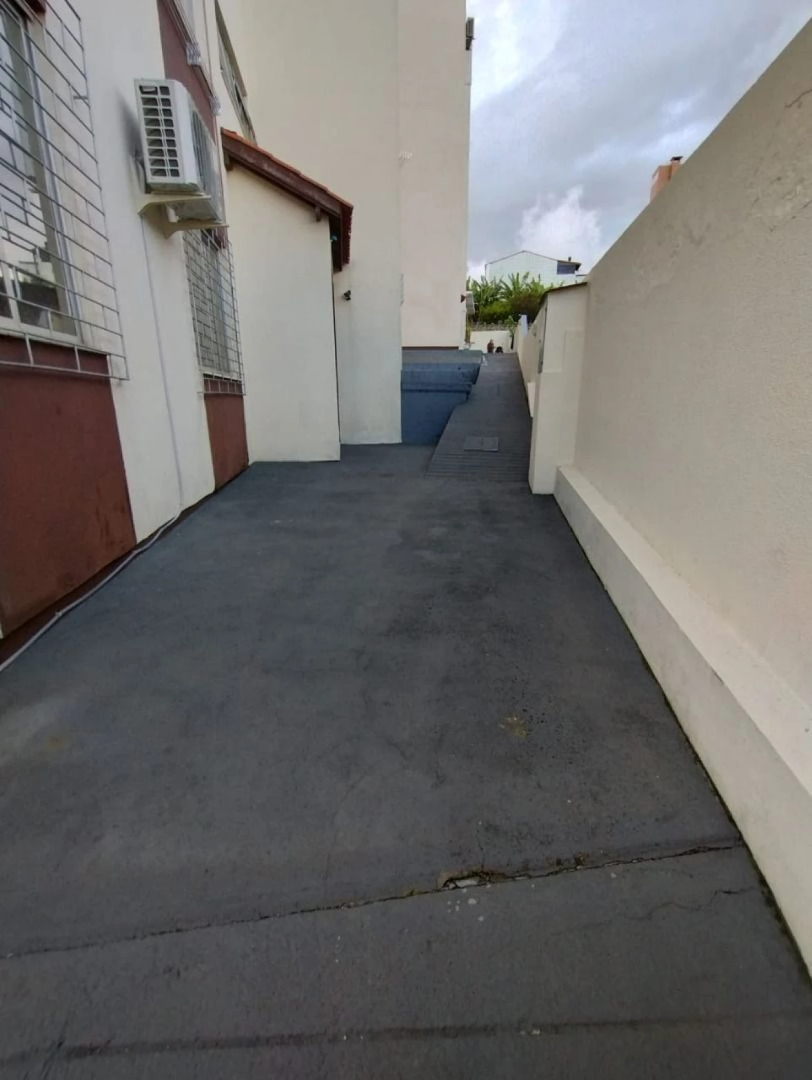 Apartamento com 2 Dormitórios à Venda - Ipiranga - São José/SC - Foto 9
