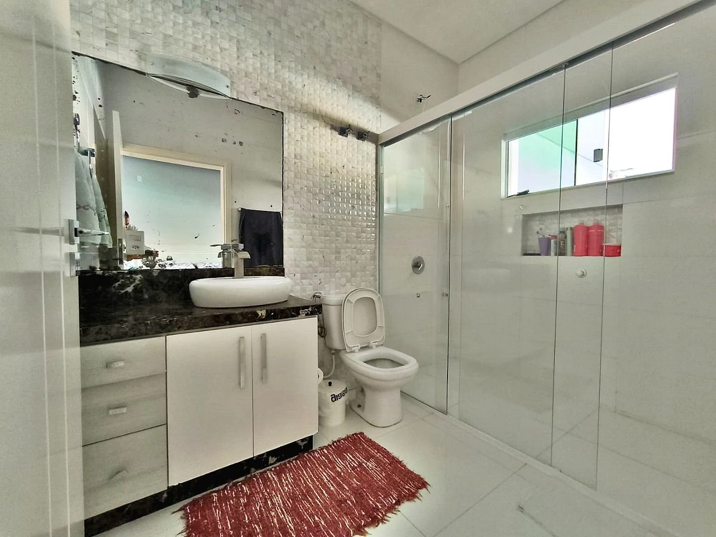 Casa com 4 Dormitórios à Venda, 320 m² por R$ 1.700.000,00 - Praia Comprida - São José/SC - Foto 11