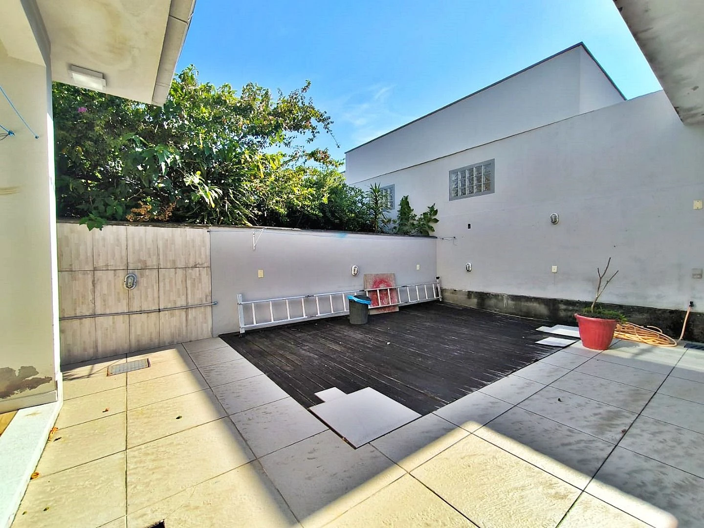 Casa com 4 Dormitórios à Venda, 320 m² por R$ 1.700.000,00 - Praia Comprida - São José/SC - Foto 18