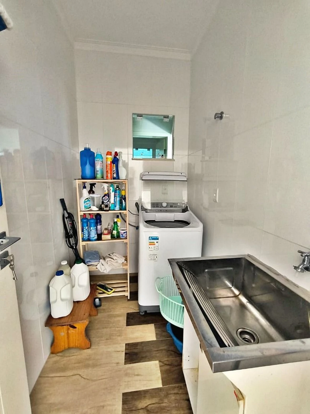 Casa com 4 Dormitórios à Venda, 320 m² por R$ 1.700.000,00 - Praia Comprida - São José/SC - Foto 20