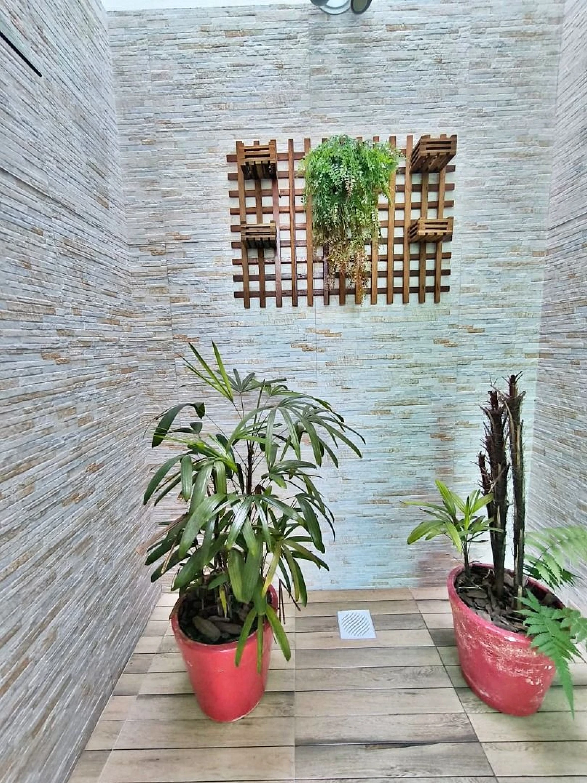 Casa com 4 Dormitórios à Venda, 320 m² por R$ 1.700.000,00 - Praia Comprida - São José/SC - Foto 21