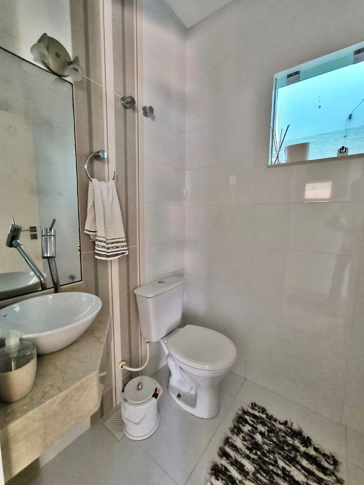 Casa com 4 Dormitórios à Venda, 320 m² por R$ 1.700.000,00 - Praia Comprida - São José/SC - Foto 22