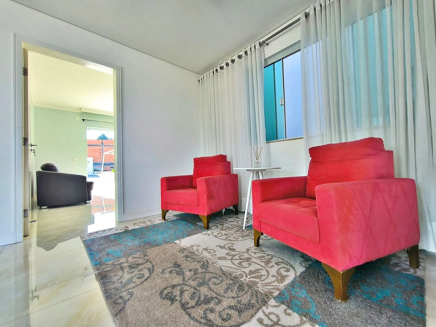Casa com 4 Dormitórios à Venda, 320 m² por R$ 1.700.000,00 - Praia Comprida - São José/SC - Foto 26