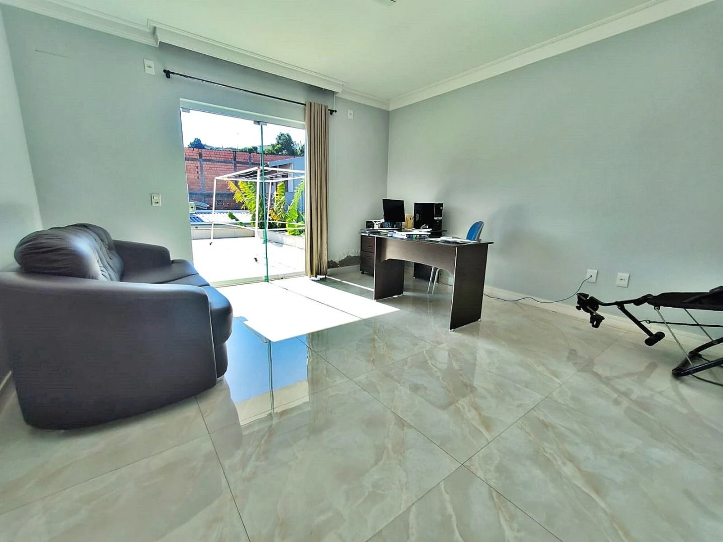 Casa com 4 Dormitórios à Venda, 320 m² por R$ 1.700.000,00 - Praia Comprida - São José/SC - Foto 27