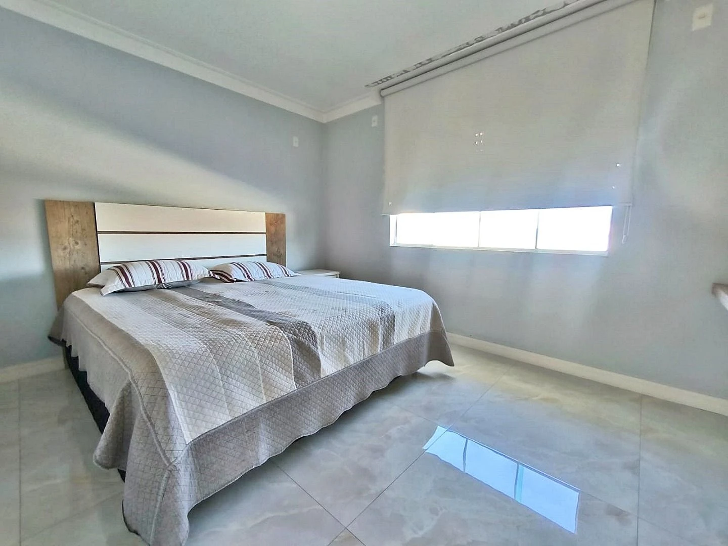 Casa com 4 Dormitórios à Venda, 320 m² por R$ 1.700.000,00 - Praia Comprida - São José/SC - Foto 29