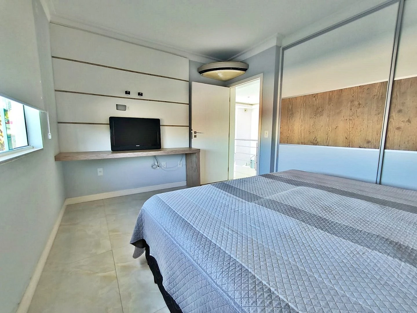 Casa com 4 Dormitórios à Venda, 320 m² por R$ 1.700.000,00 - Praia Comprida - São José/SC - Foto 31