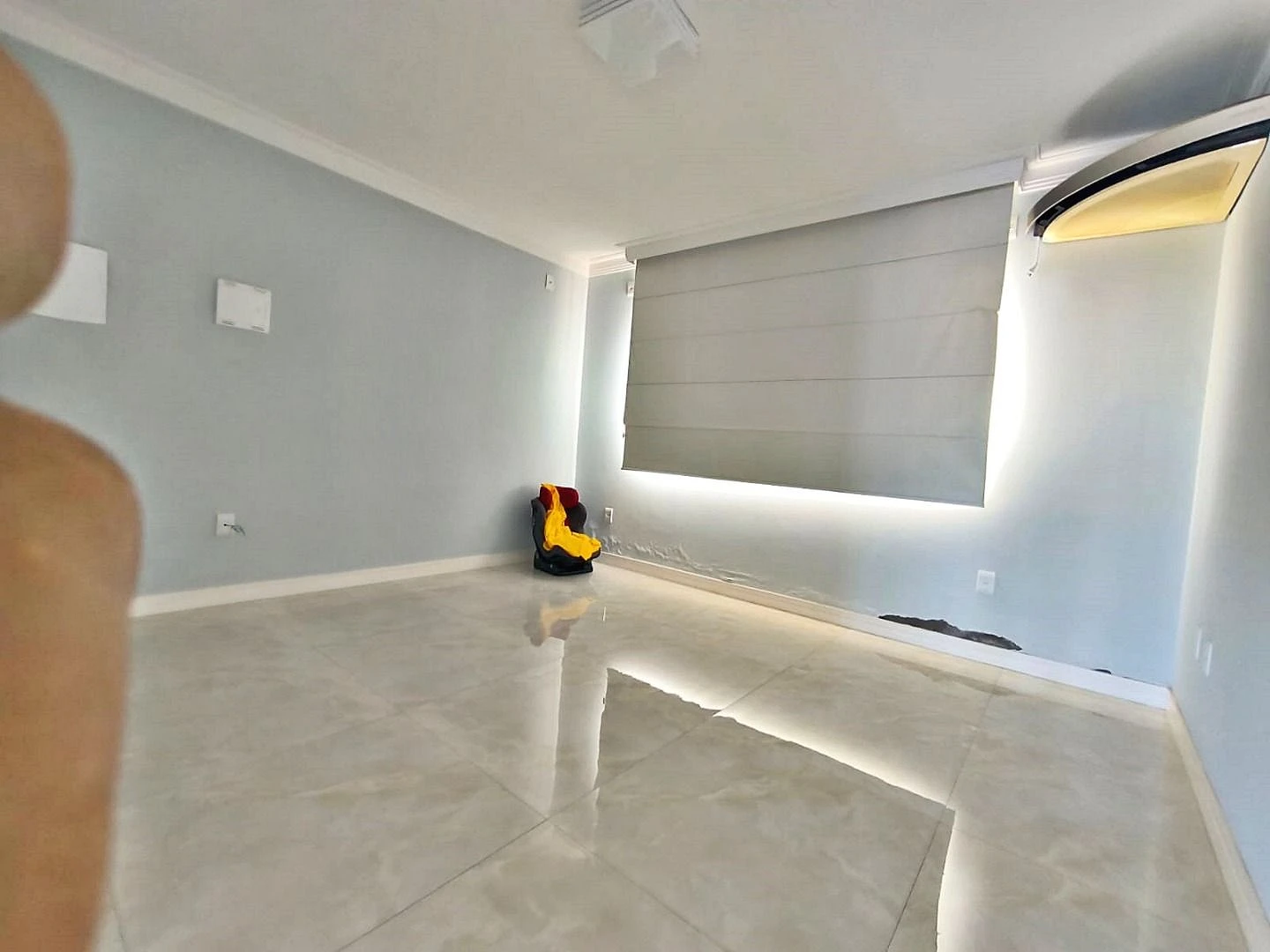 Casa com 4 Dormitórios à Venda, 320 m² por R$ 1.700.000,00 - Praia Comprida - São José/SC - Foto 32