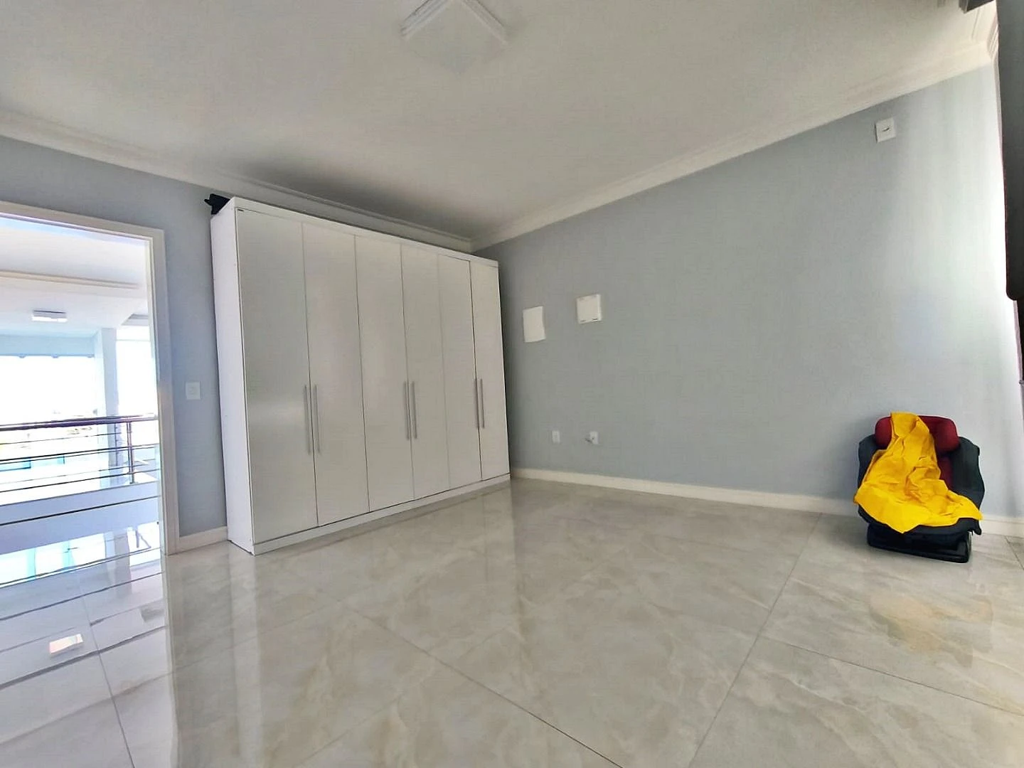 Casa com 4 Dormitórios à Venda, 320 m² por R$ 1.700.000,00 - Praia Comprida - São José/SC - Foto 33
