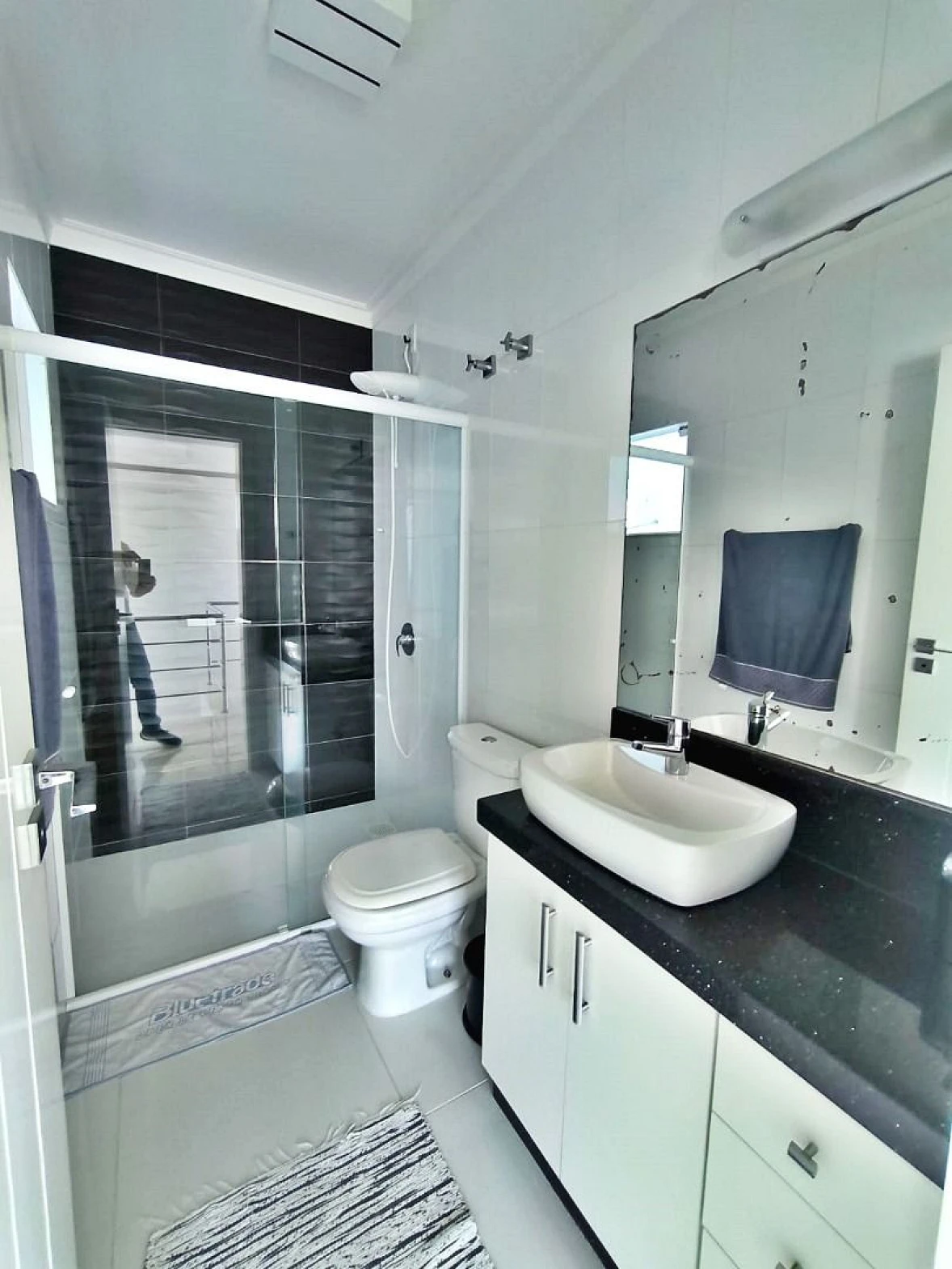 Casa com 4 Dormitórios à Venda, 320 m² por R$ 1.700.000,00 - Praia Comprida - São José/SC - Foto 35