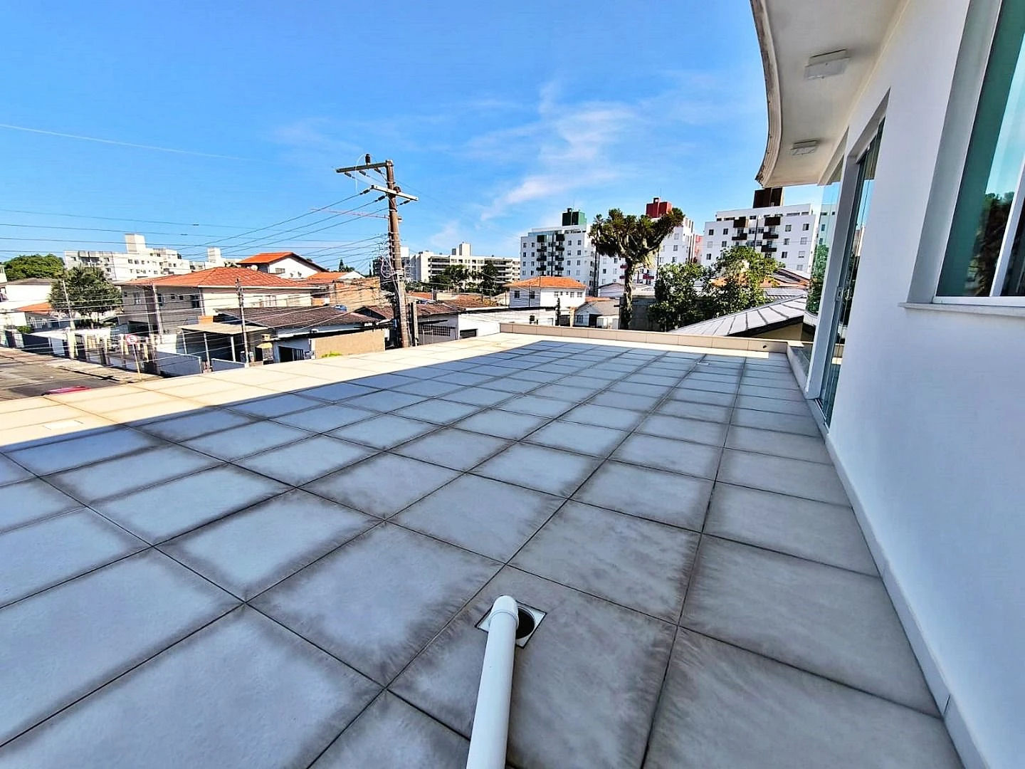 Casa com 4 Dormitórios à Venda, 320 m² por R$ 1.700.000,00 - Praia Comprida - São José/SC - Foto 36