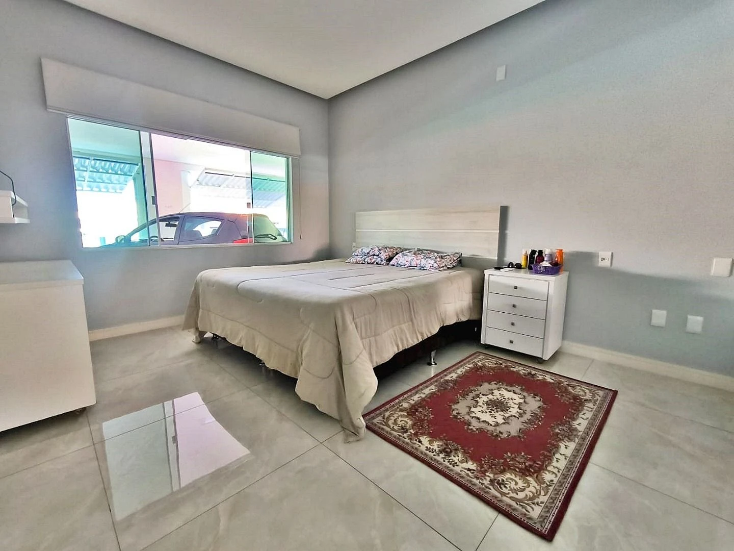 Casa com 4 Dormitórios à Venda, 320 m² por R$ 1.700.000,00 - Praia Comprida - São José/SC - Foto 9