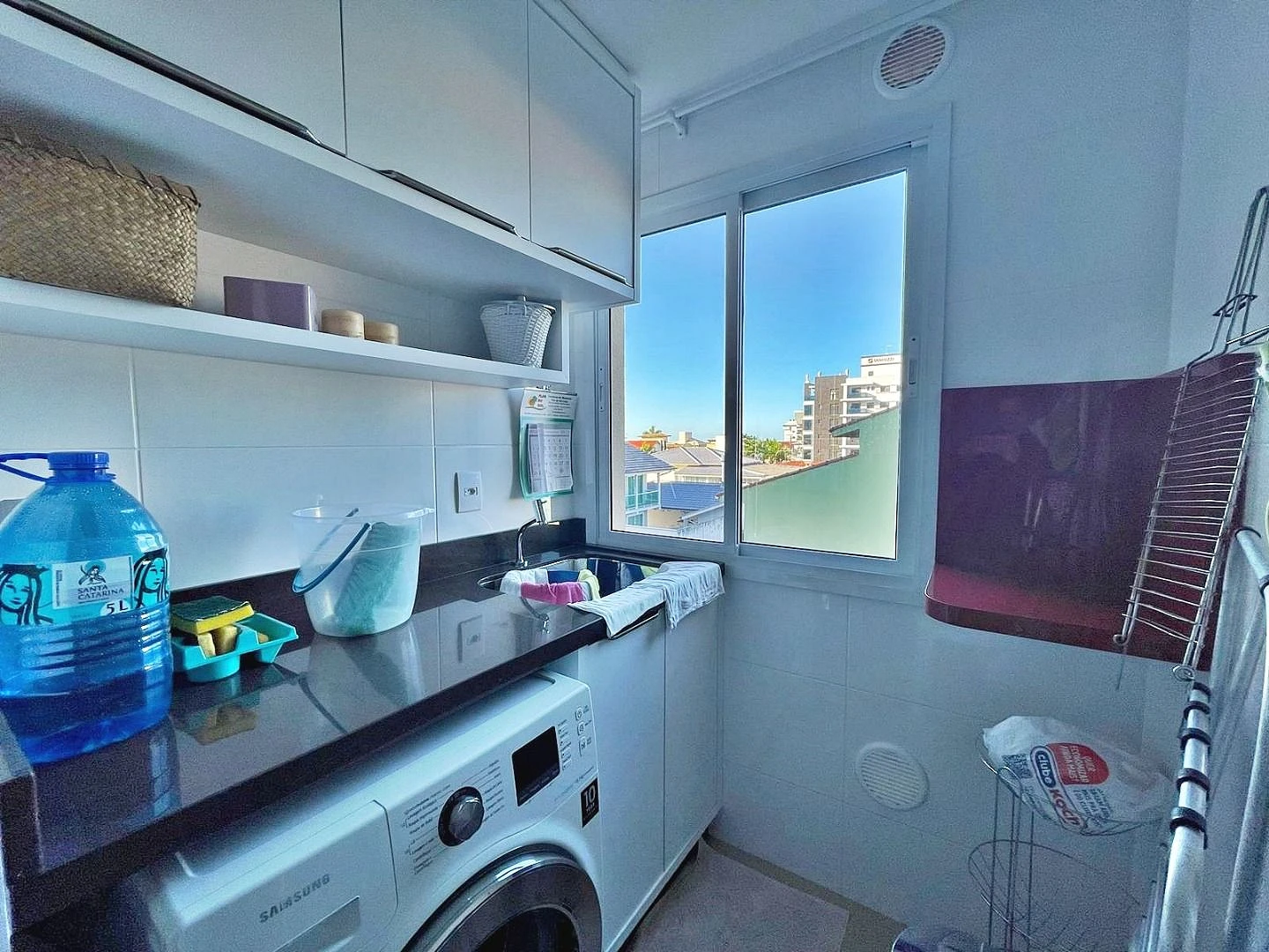 Apartamento 3 Quartos com 1 Suíte - Armação da Piedade - Foto 10
