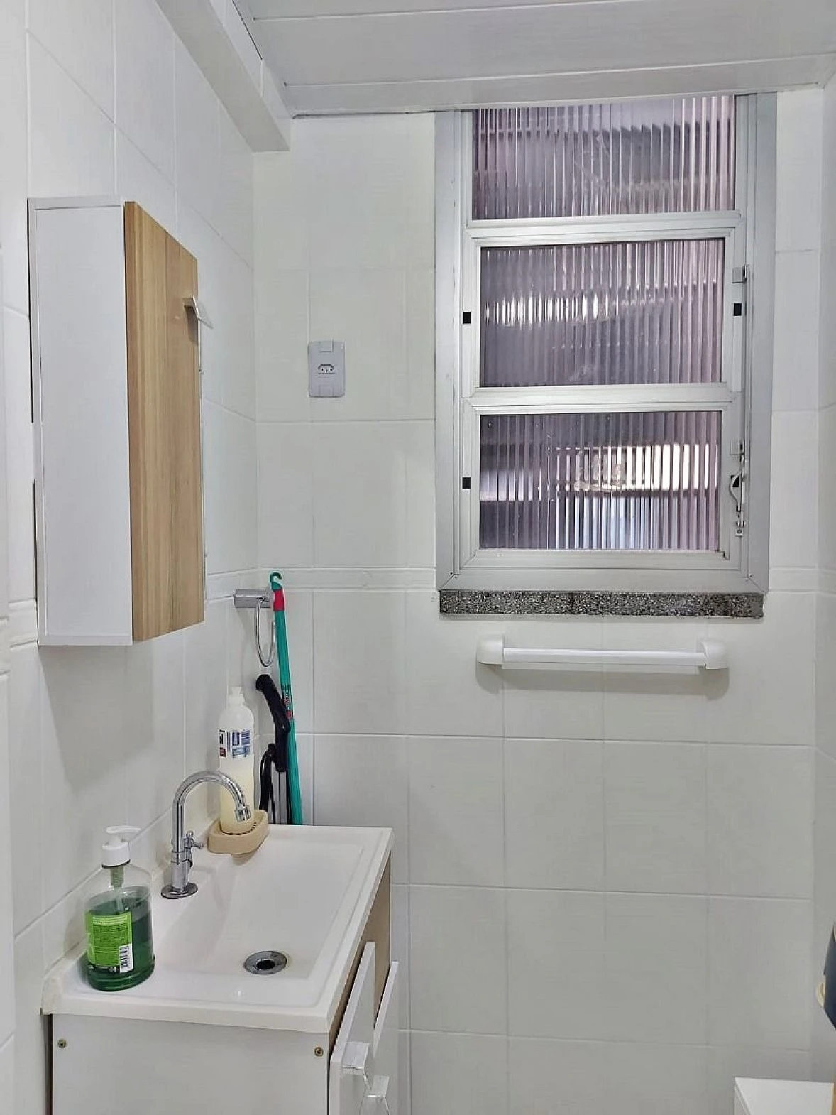 Escritório/Sala Comercial - 65m², Centro - Foto 22