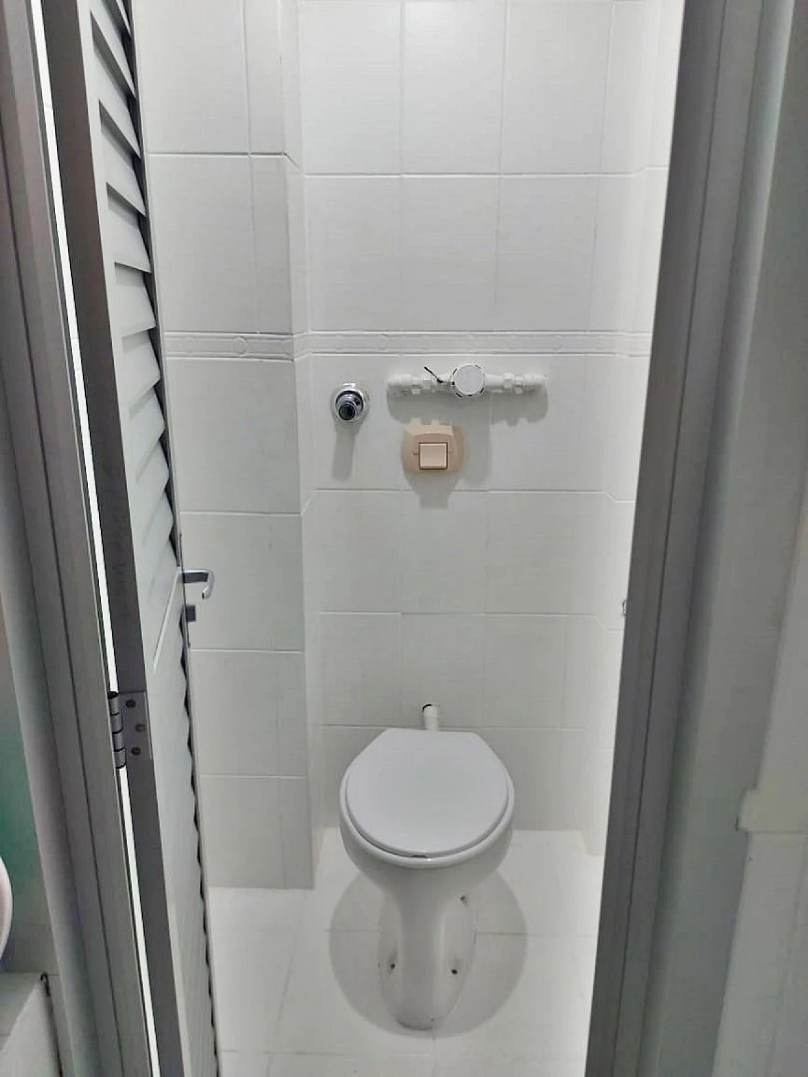 Escritório/Sala Comercial - 65m², Centro - Foto 23