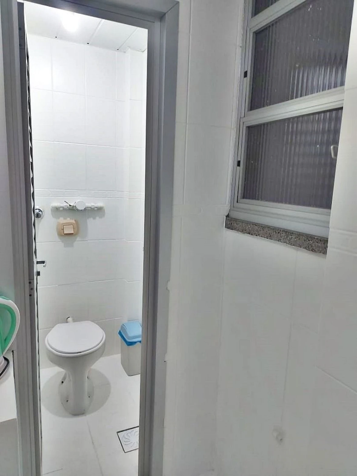 Escritório/Sala Comercial - 65m², Centro - Foto 24