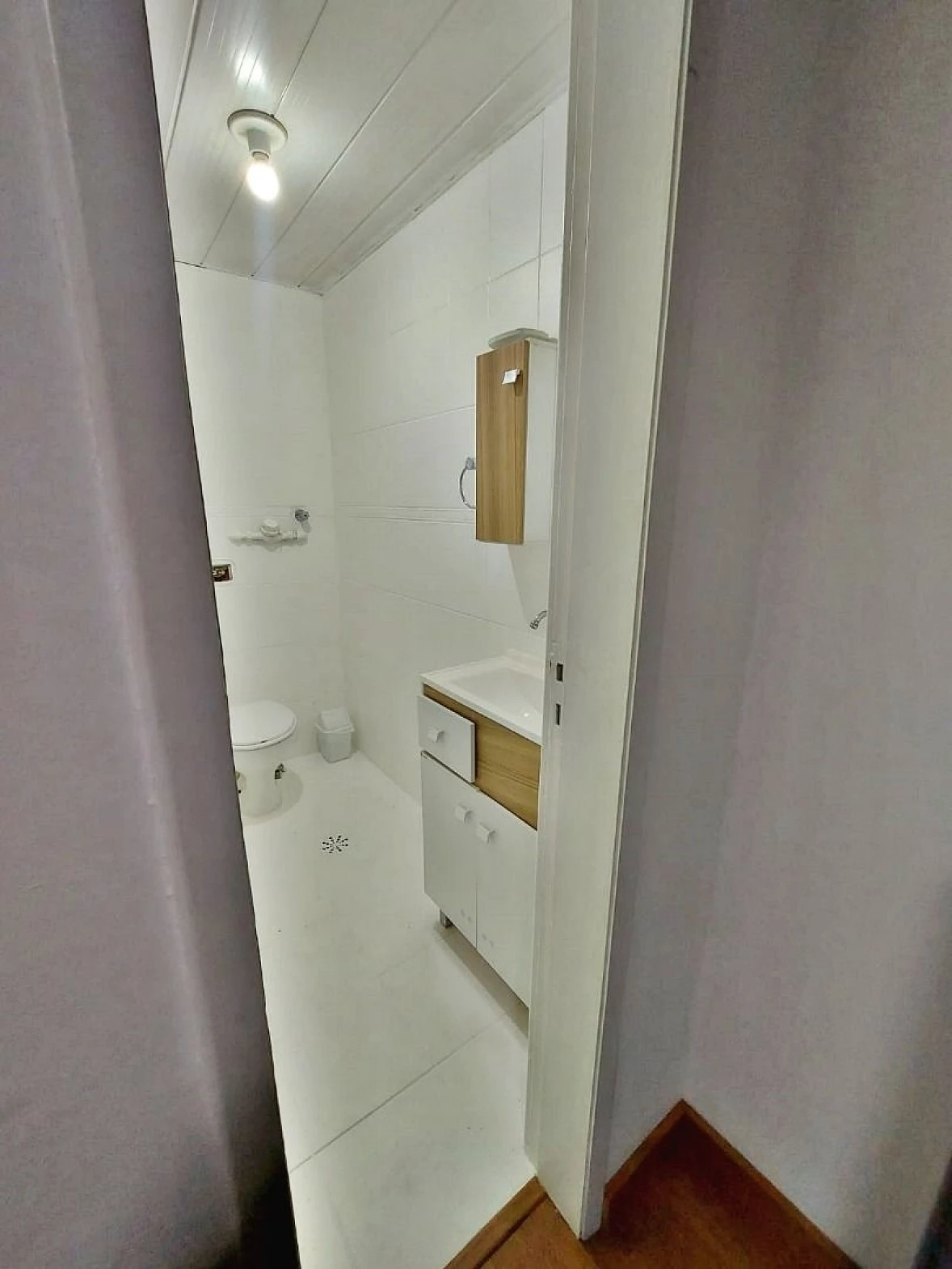 Escritório/Sala Comercial - 65m², Centro - Foto 25