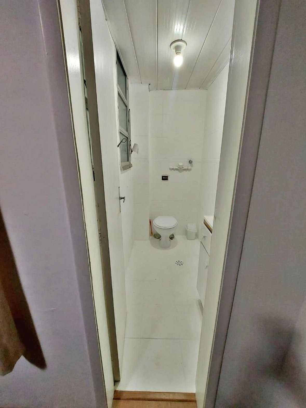 Escritório/Sala Comercial - 65m², Centro - Foto 26