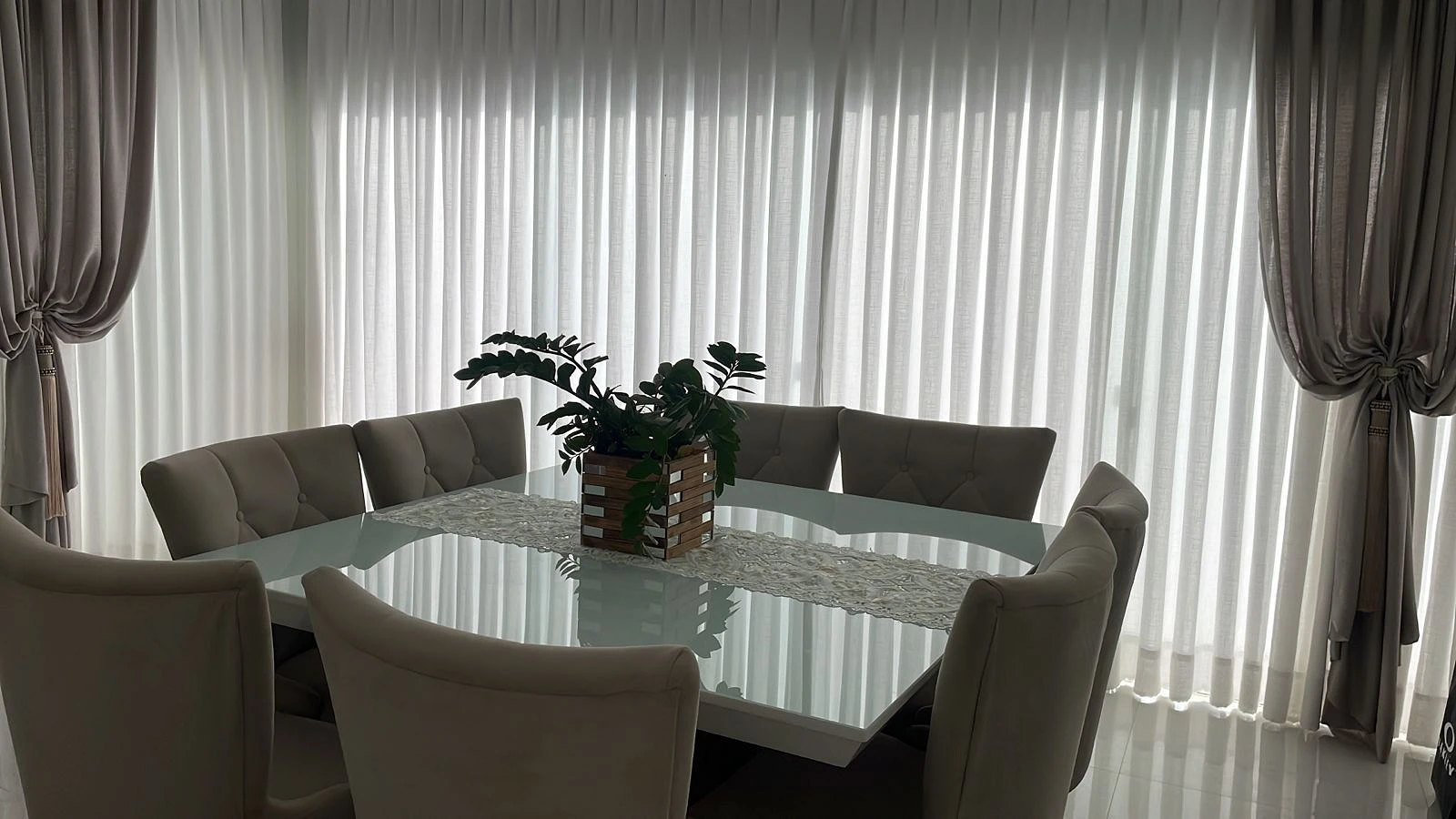 Casa a Venda - Loteamento Santa Catarina - Biguaçu/SC - Foto 10