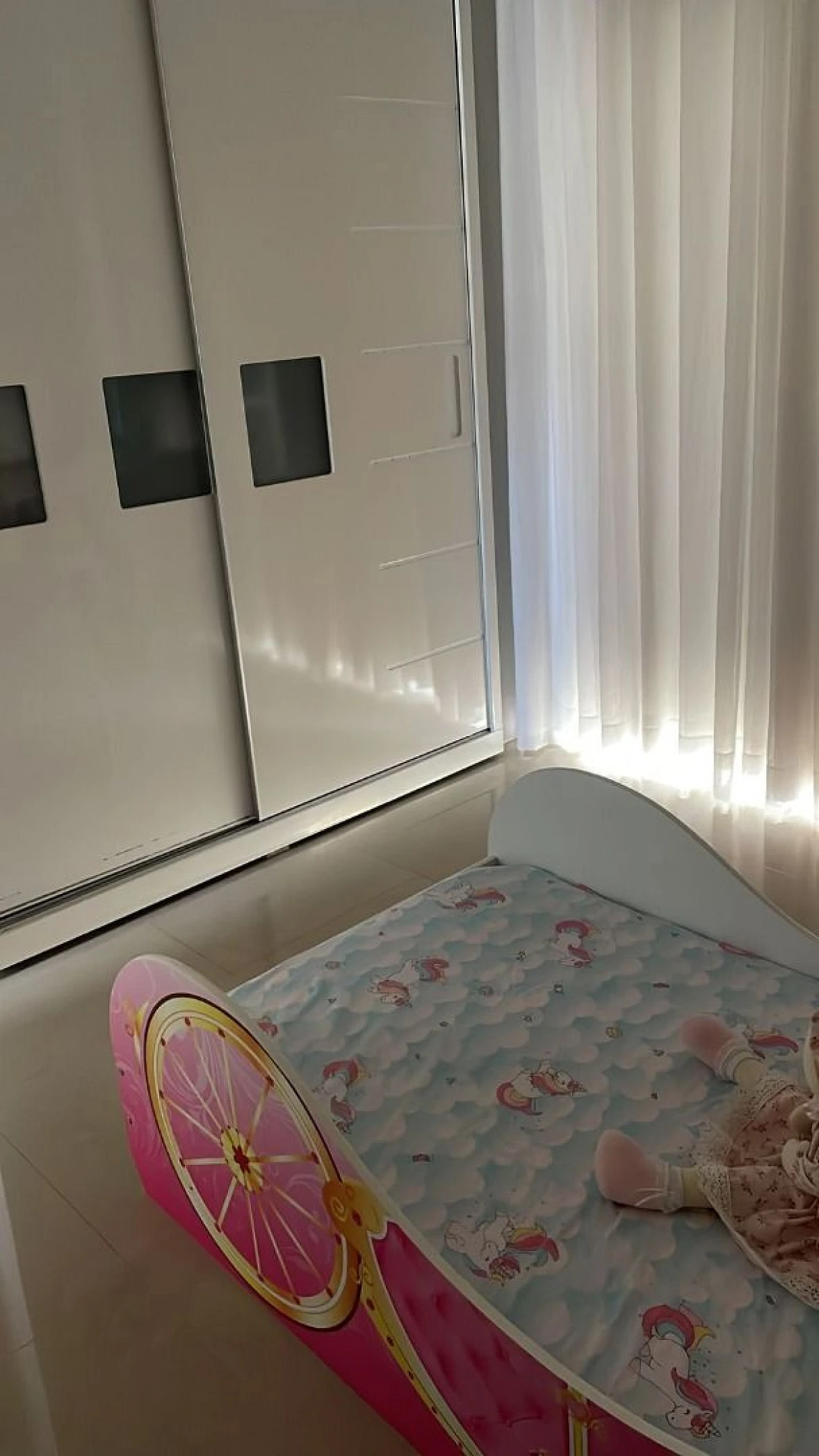 Casa a Venda - Loteamento Santa Catarina - Biguaçu/SC - Foto 12