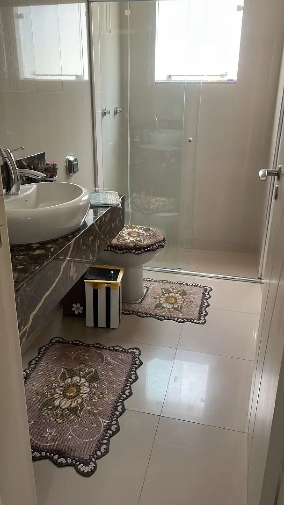 Casa a Venda - Loteamento Santa Catarina - Biguaçu/SC - Foto 15