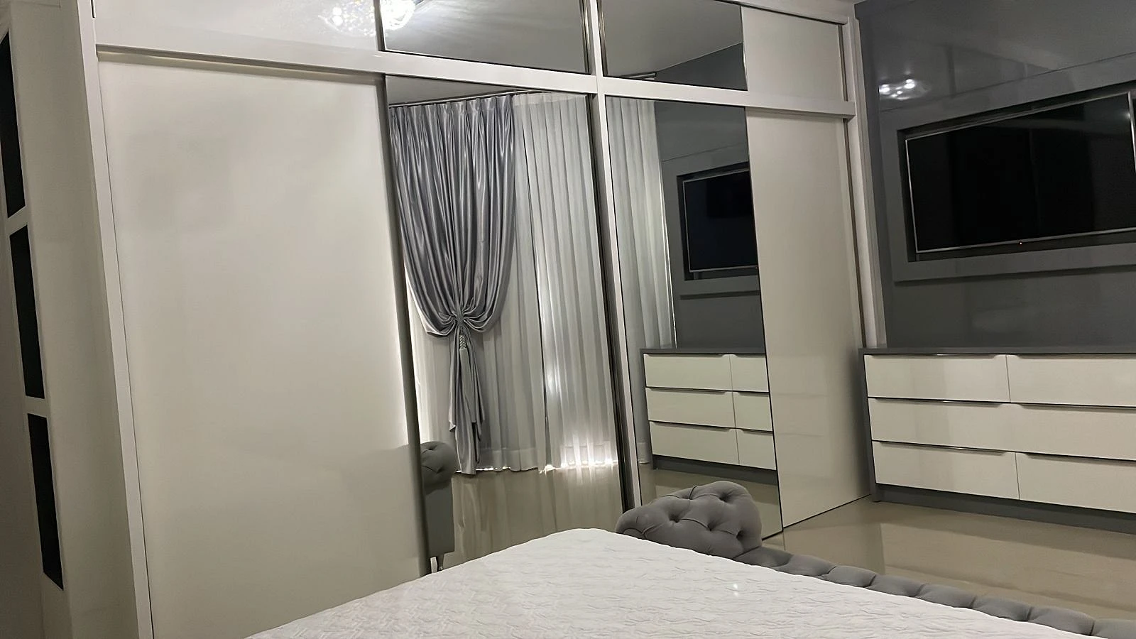 Casa a Venda - Loteamento Santa Catarina - Biguaçu/SC - Foto 16