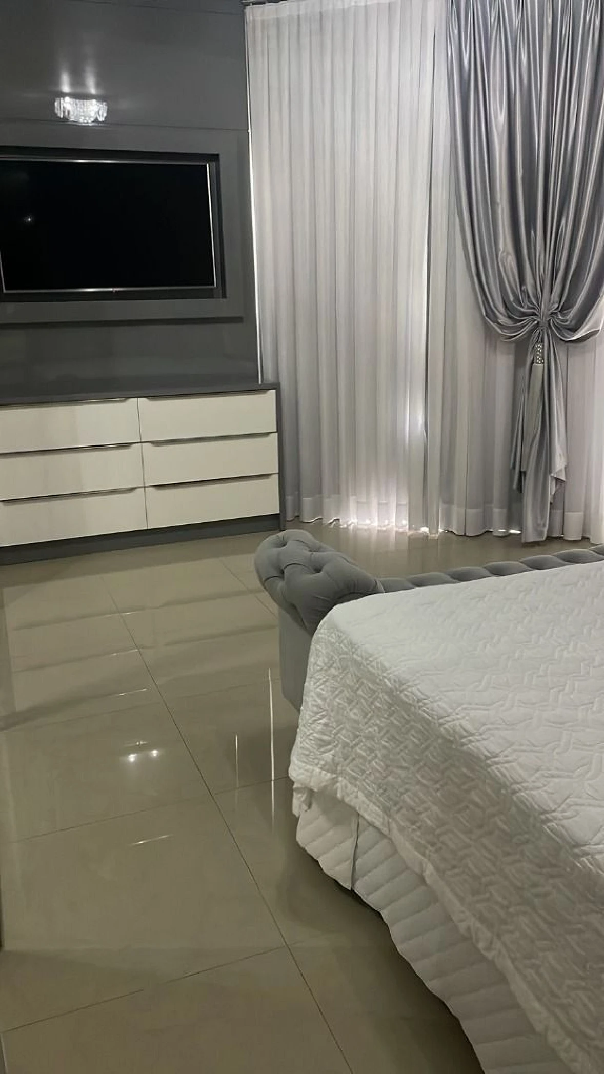 Casa a Venda - Loteamento Santa Catarina - Biguaçu/SC - Foto 19