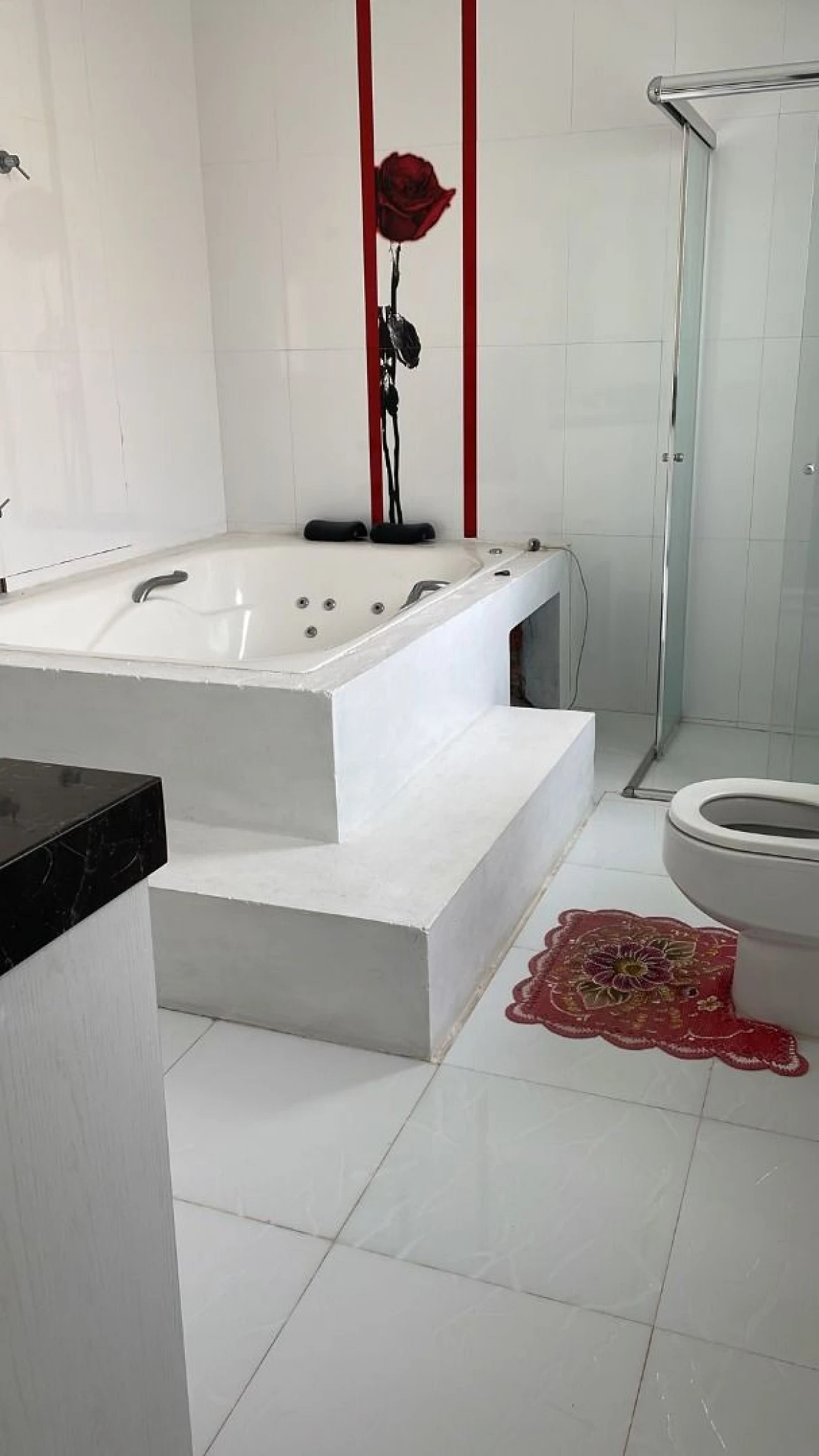 Casa a Venda - Loteamento Santa Catarina - Biguaçu/SC - Foto 20