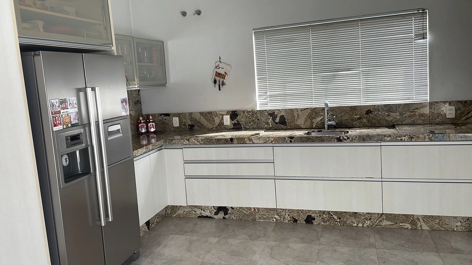 Casa a Venda - Loteamento Santa Catarina - Biguaçu/SC - Foto 6