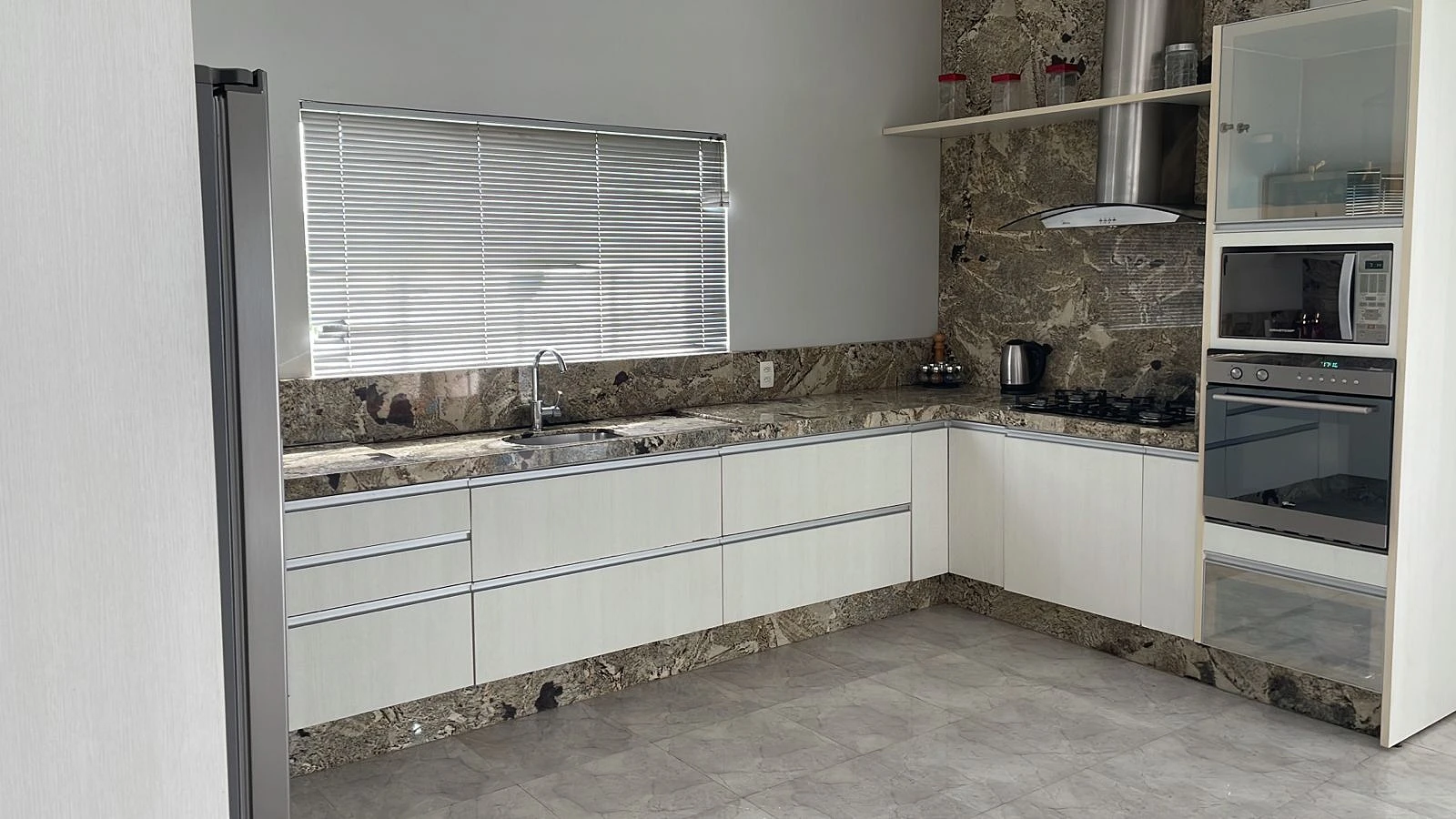 Casa a Venda - Loteamento Santa Catarina - Biguaçu/SC - Foto 7