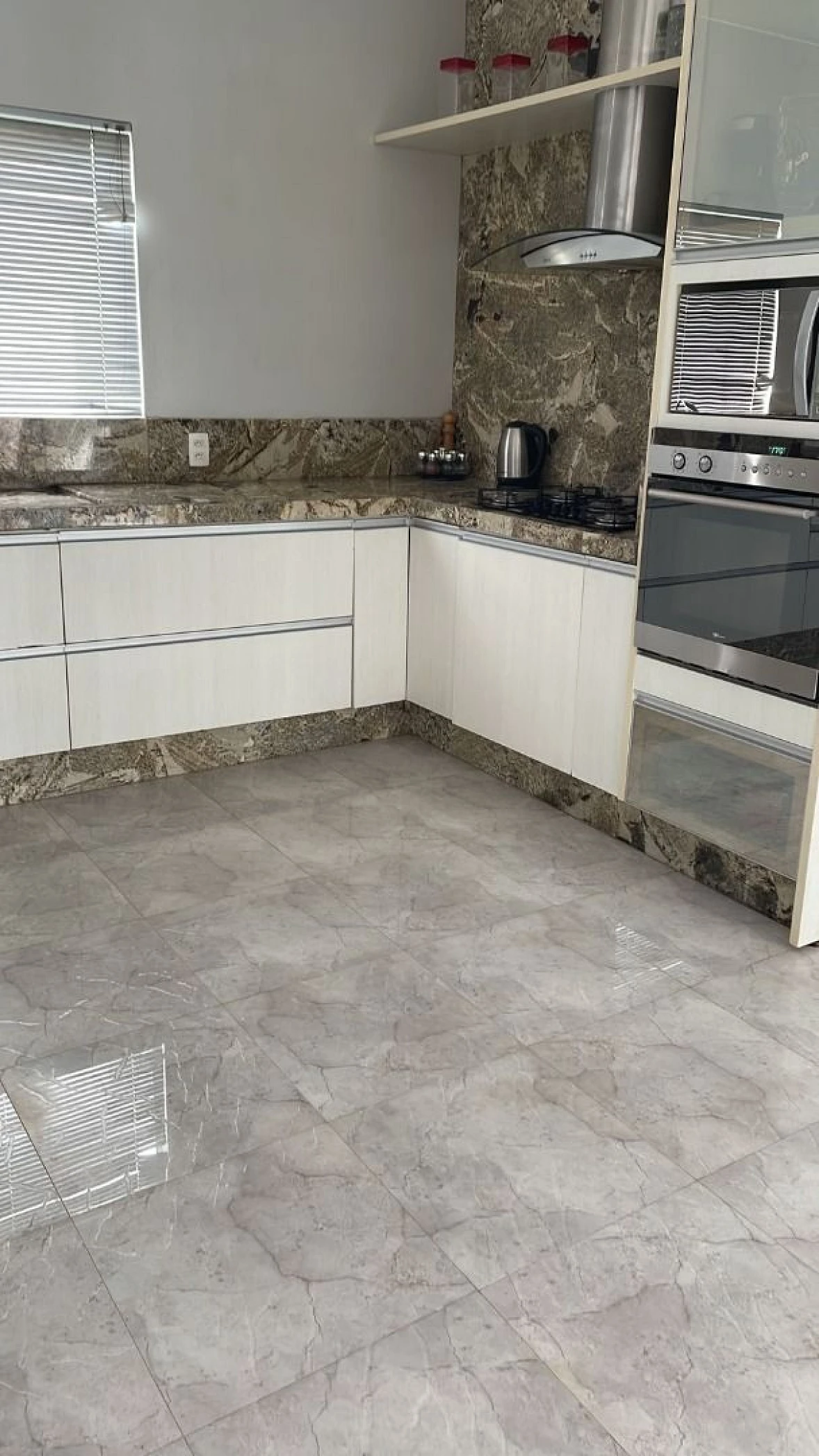 Casa a Venda - Loteamento Santa Catarina - Biguaçu/SC - Foto 8
