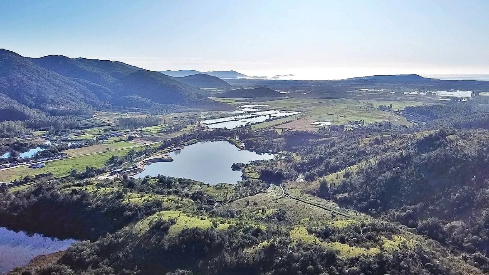 Linda Fazenda  - Palhoça SC - Foto 11