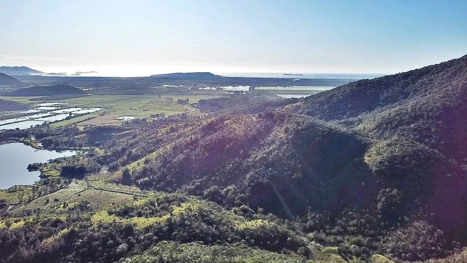 Linda Fazenda  - Palhoça SC - Foto 13
